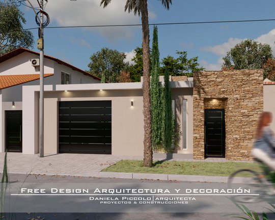 Foto del proyecto
